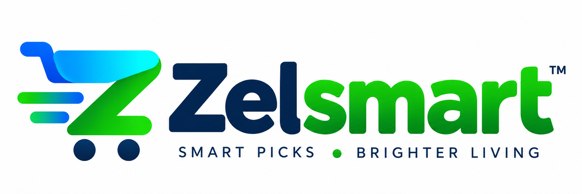 Zelsmart